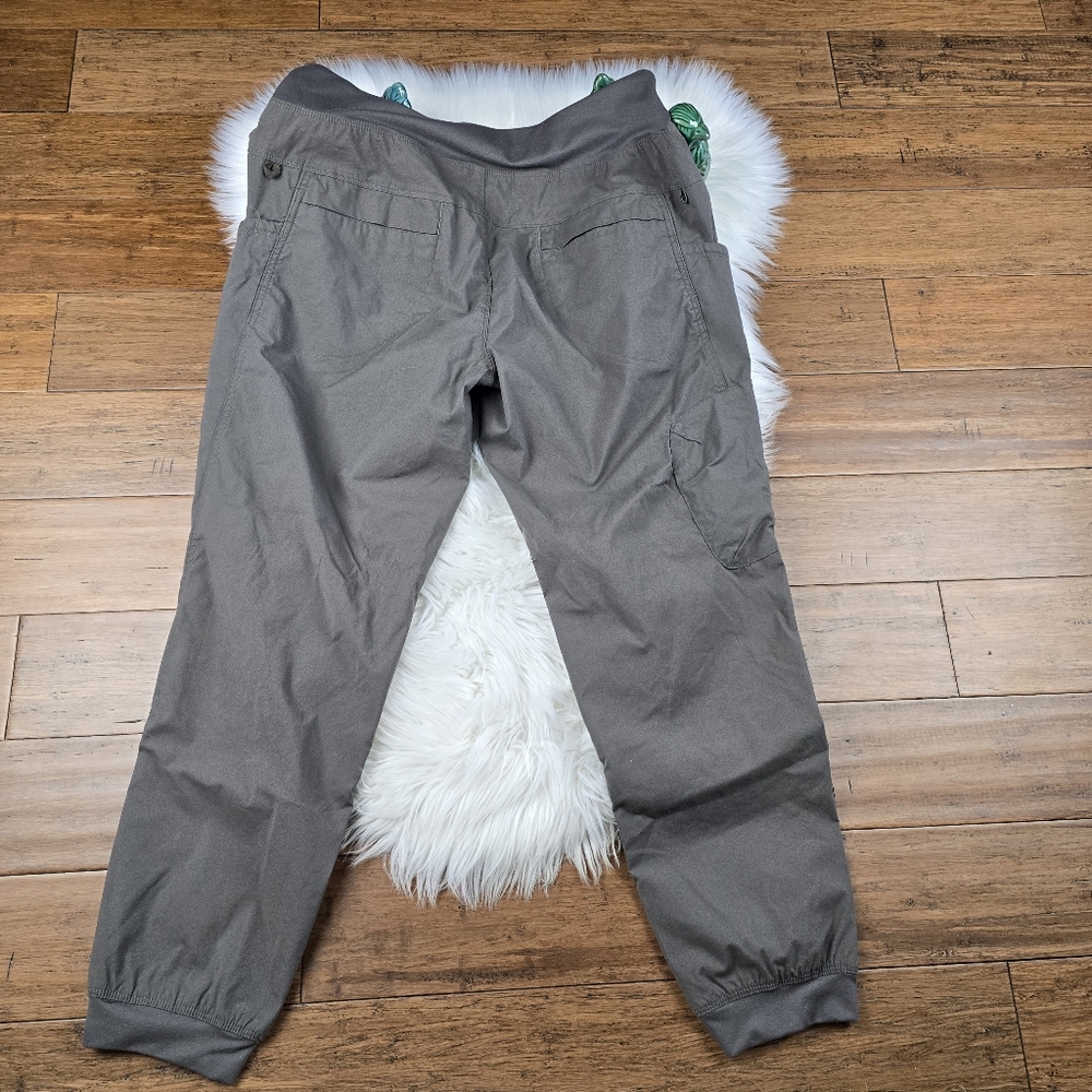 Prana Jogger Pants XL - Picture 12 of 13